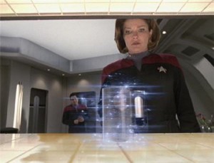 star-trek-replicator