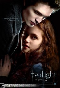 twilightposter