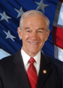 ron_paul_photo_4