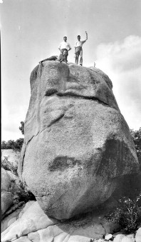 Large_Boulder