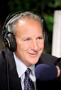 Peter-Schiff