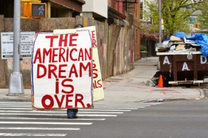 american_dream