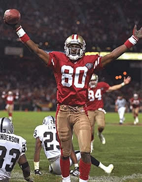 jerry-rice