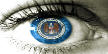 nsa_spying