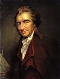 Thomas_Paine