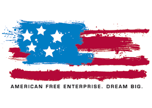 free_enterprise