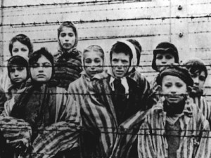 holocaust