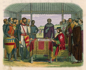 eng_magna_carta_signing