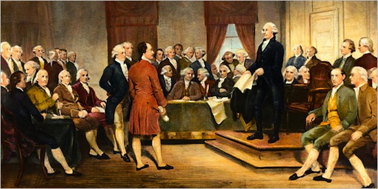 Founding_Fathers