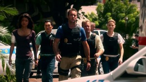 123Hawaii_Five-0_2nd_Season_Cast